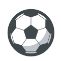 API-FOOTBALL logo