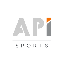 api-football logo