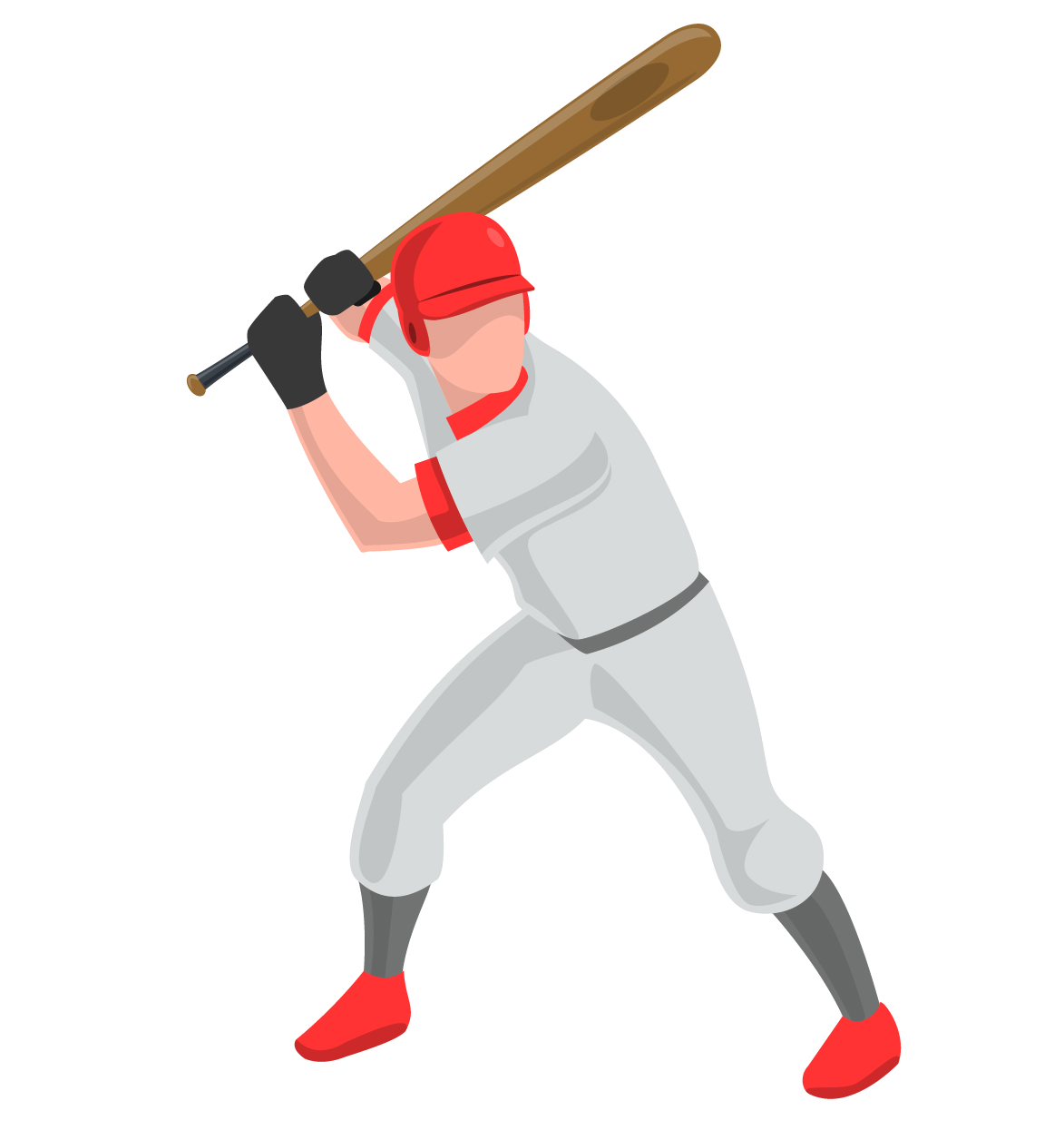 APISports Documentation Baseball