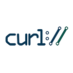 curl logo