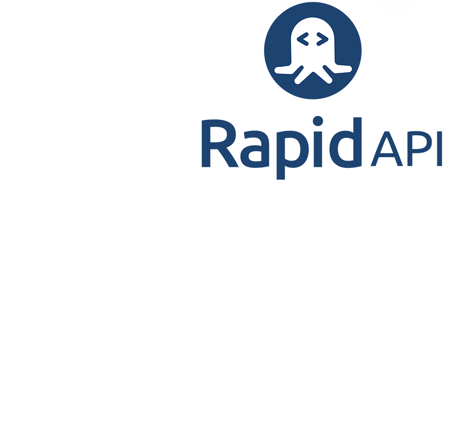 rapidapi.com logo