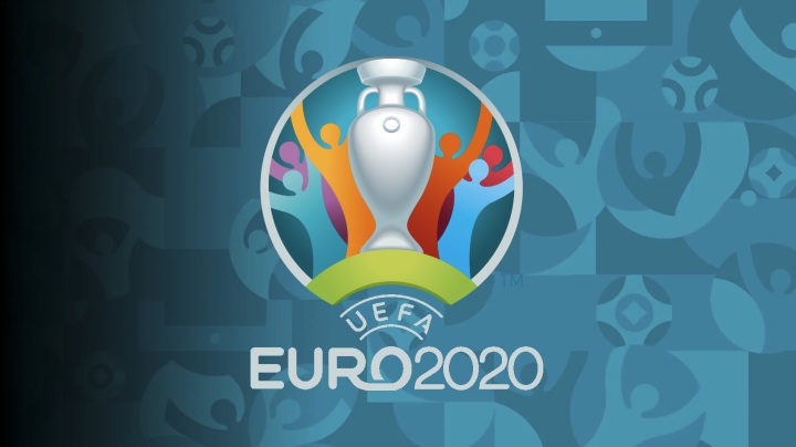 UEFA EURO 2020