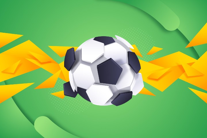 API-FOOTBALL - NEW RELEASE