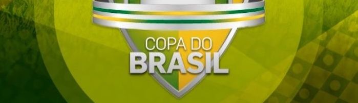 COPA DO BRASIL