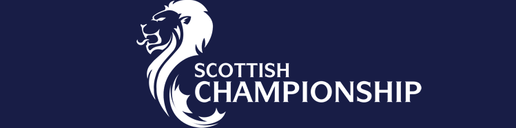 SCOTLAND CHAMPIONSHIP