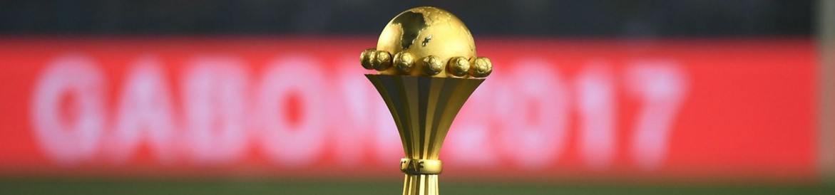 Africa Cup Of Nations