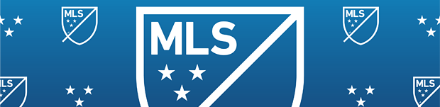 USA MLS