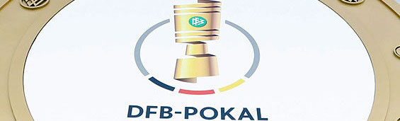 DFB POKAL