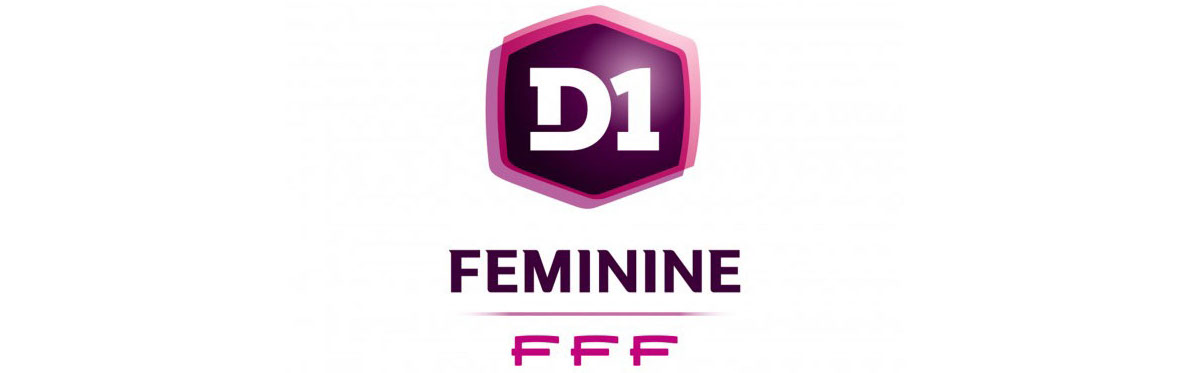 feminine division 1