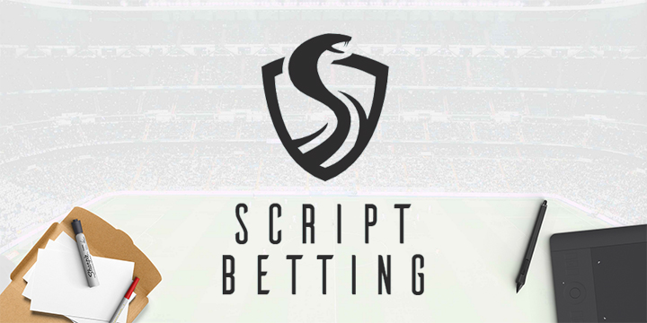 SCRIPT BETTING