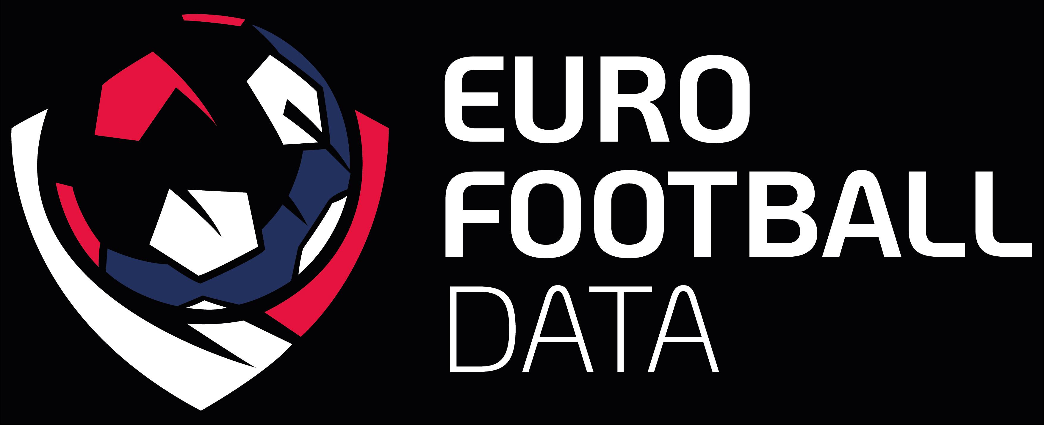 EUROFOOTBALL DATA