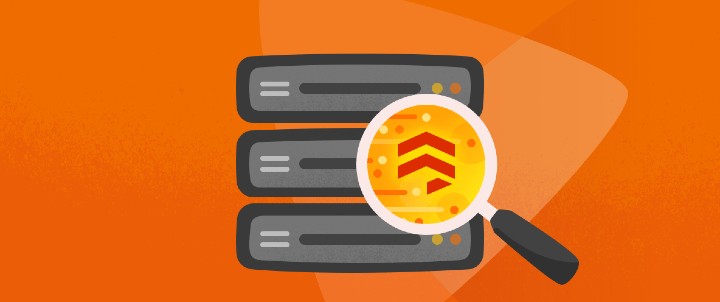 How to Use Firebase with API-FOOTBALL: Real-Time Data Integration