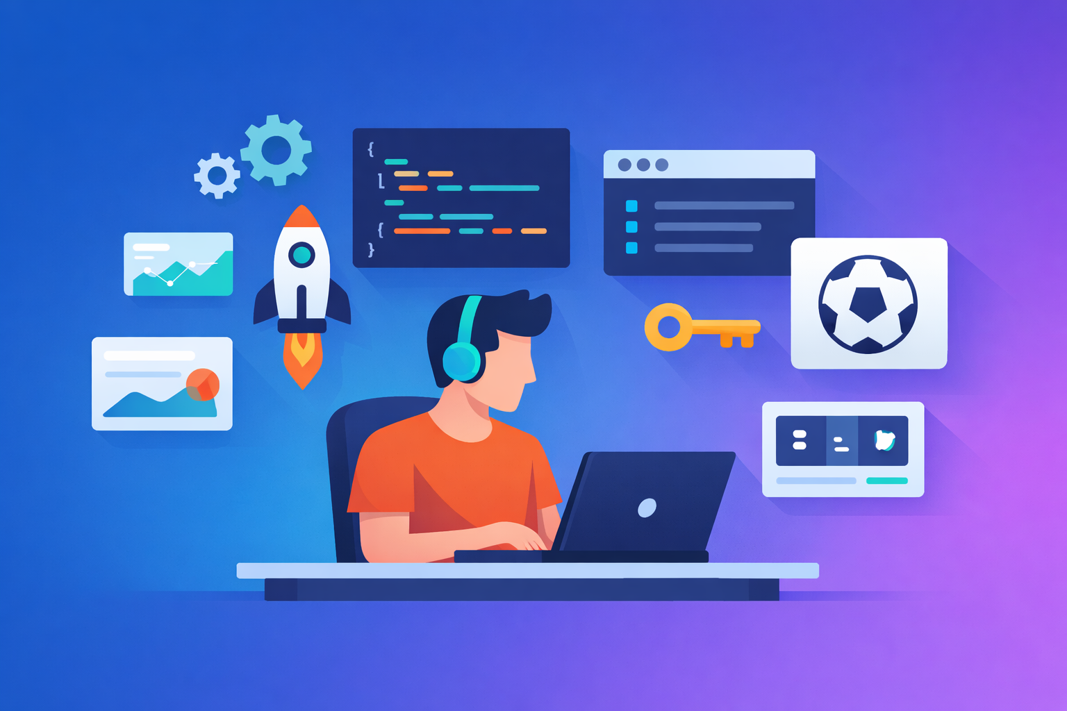 HOW TO GET STARTED WITH API-FOOTBALL: THE COMPLETE BEGINNER'S GUIDE