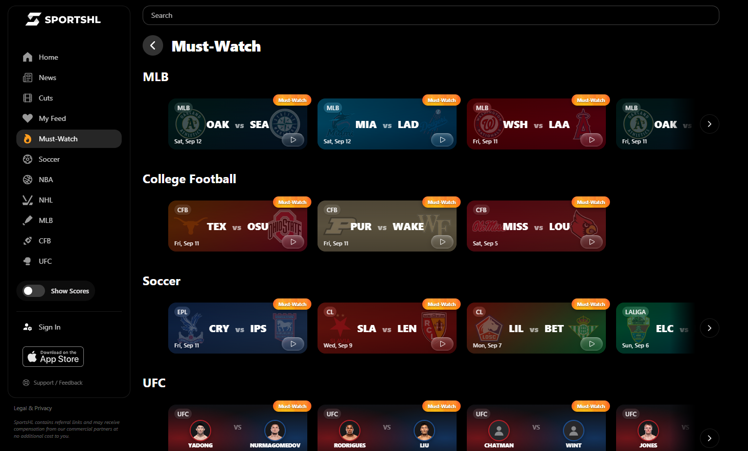 sportsHL2